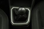 dacia-sandero-2024-gpl-999cc