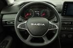 dacia-sandero-2024-gpl-999cc