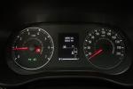 dacia-sandero-2024-gpl-999cc