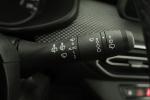 dacia-sandero-2024-gpl-999cc