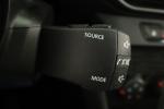 dacia-sandero-2024-gpl-999cc
