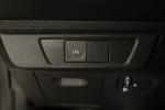 dacia-sandero-2024-gpl-999cc
