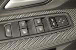 dacia-sandero-2024-gpl-999cc