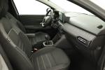dacia-sandero-2024-gpl-999cc