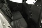 dacia-sandero-2024-gpl-999cc