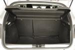 dacia-sandero-2024-gpl-999cc