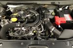 dacia-sandero-2024-gpl-999cc