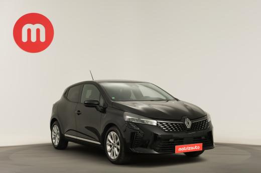 renault-clio-2024-gpl-999cc