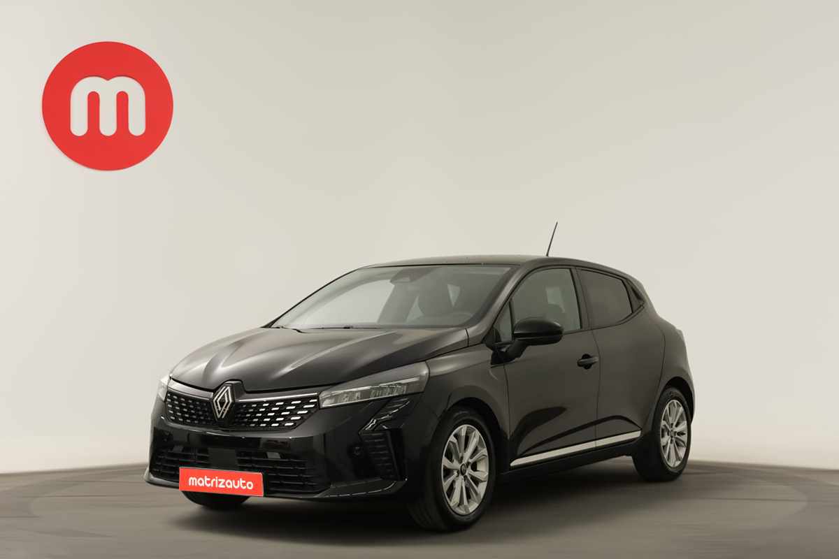 renault-clio-2024-gpl-999cc