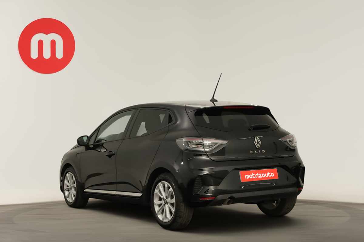 renault-clio-2024-gpl-999cc