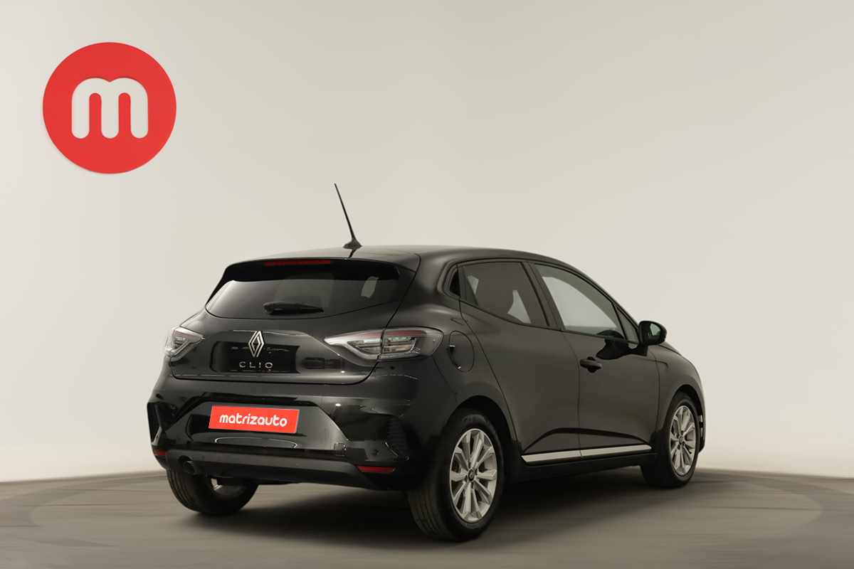 renault-clio-2024-gpl-999cc