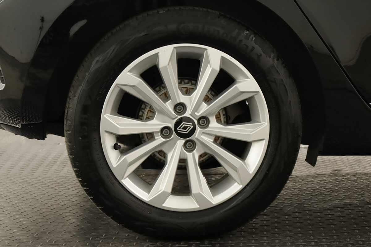 renault-clio-2024-gpl-999cc