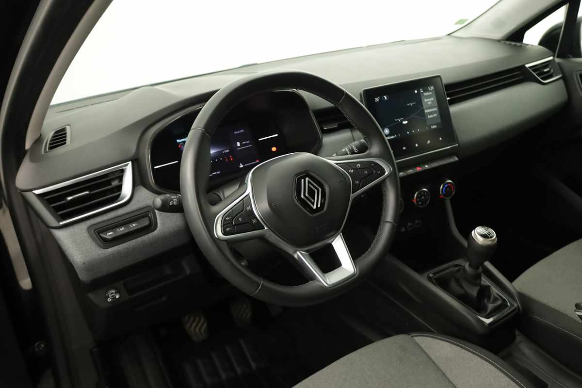 renault-clio-2024-gpl-999cc