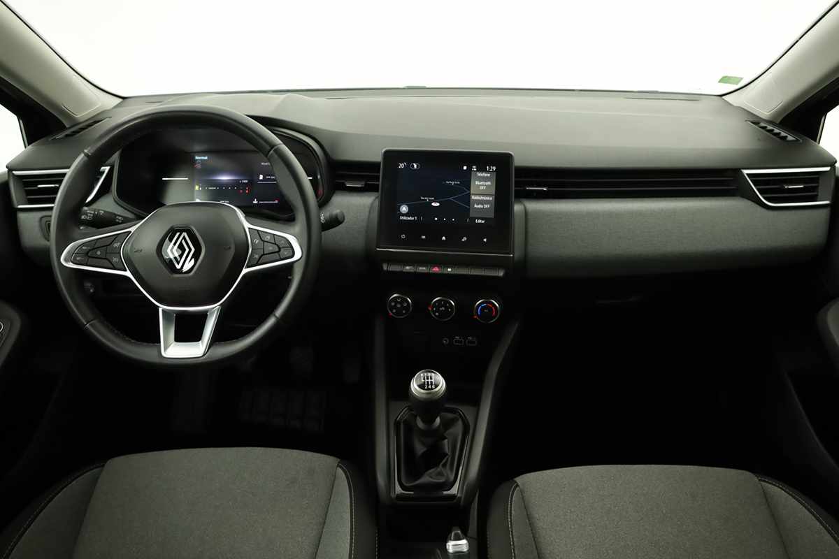 renault-clio-2024-gpl-999cc