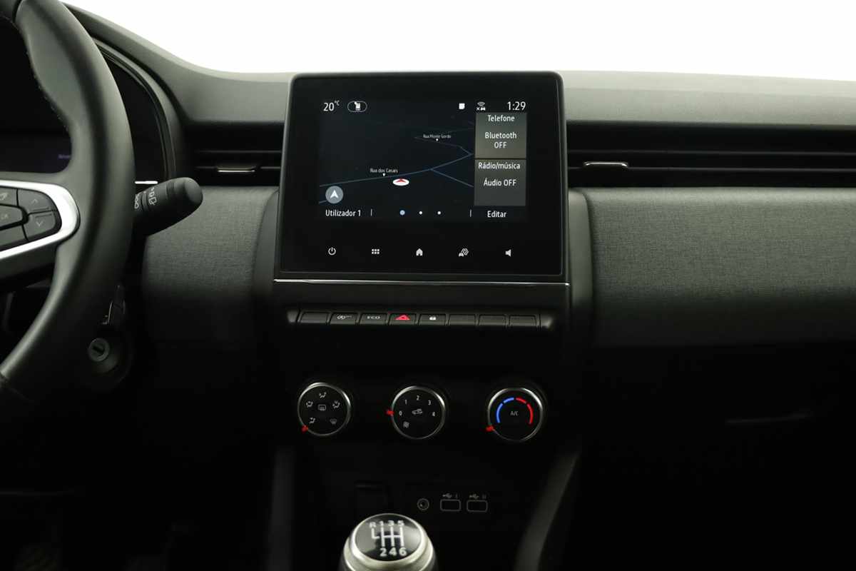 renault-clio-2024-gpl-999cc