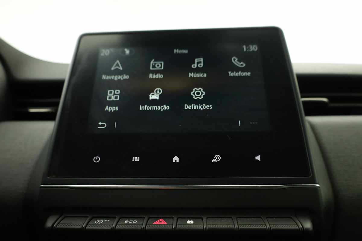 renault-clio-2024-gpl-999cc