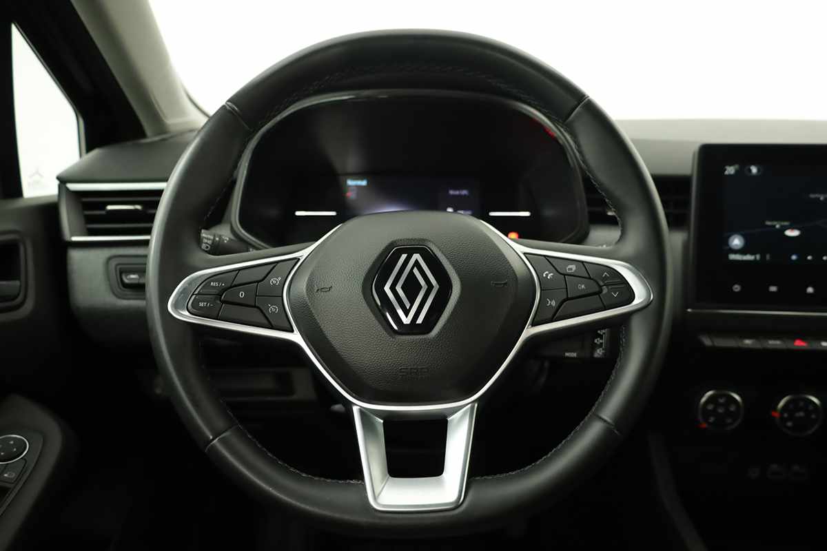 renault-clio-2024-gpl-999cc