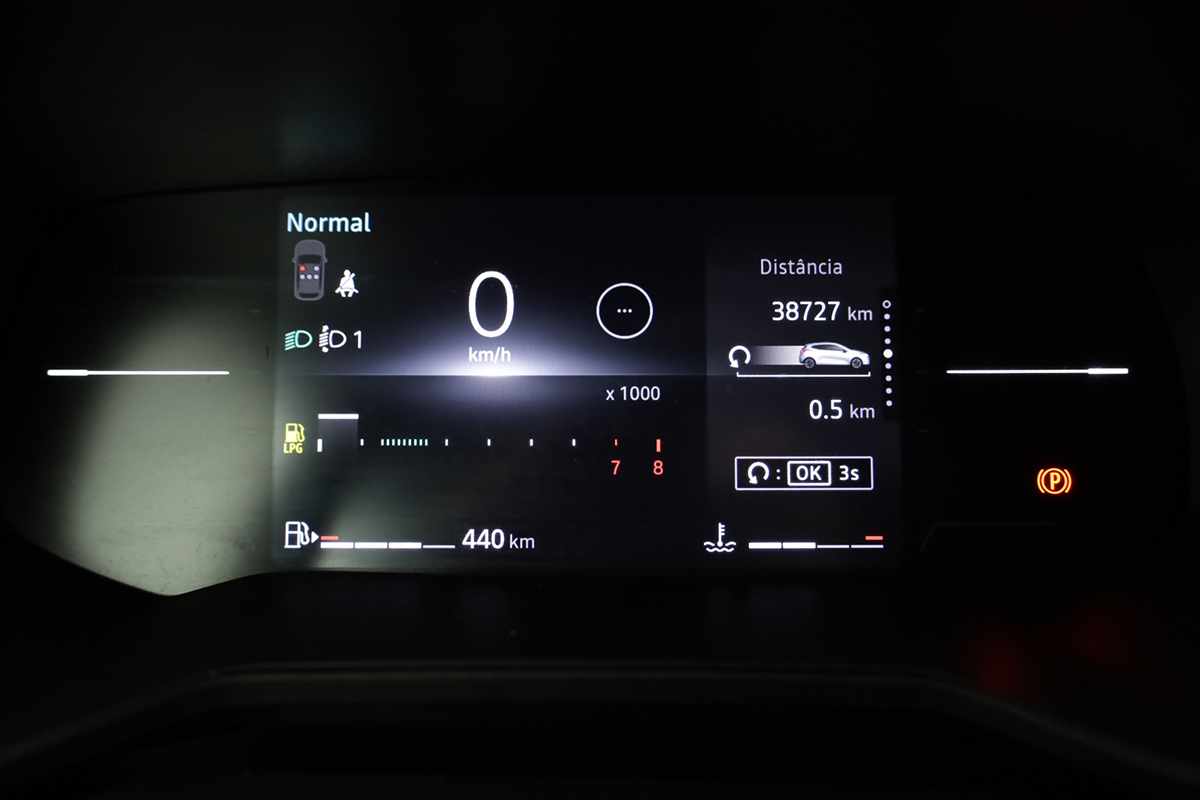 renault-clio-2024-gpl-999cc