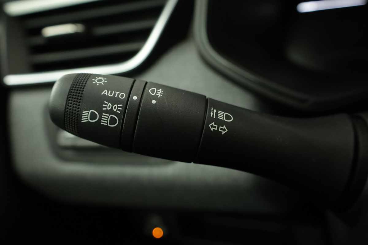 renault-clio-2024-gpl-999cc