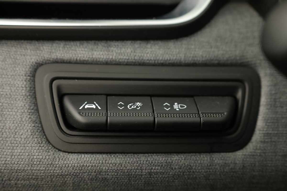 renault-clio-2024-gpl-999cc