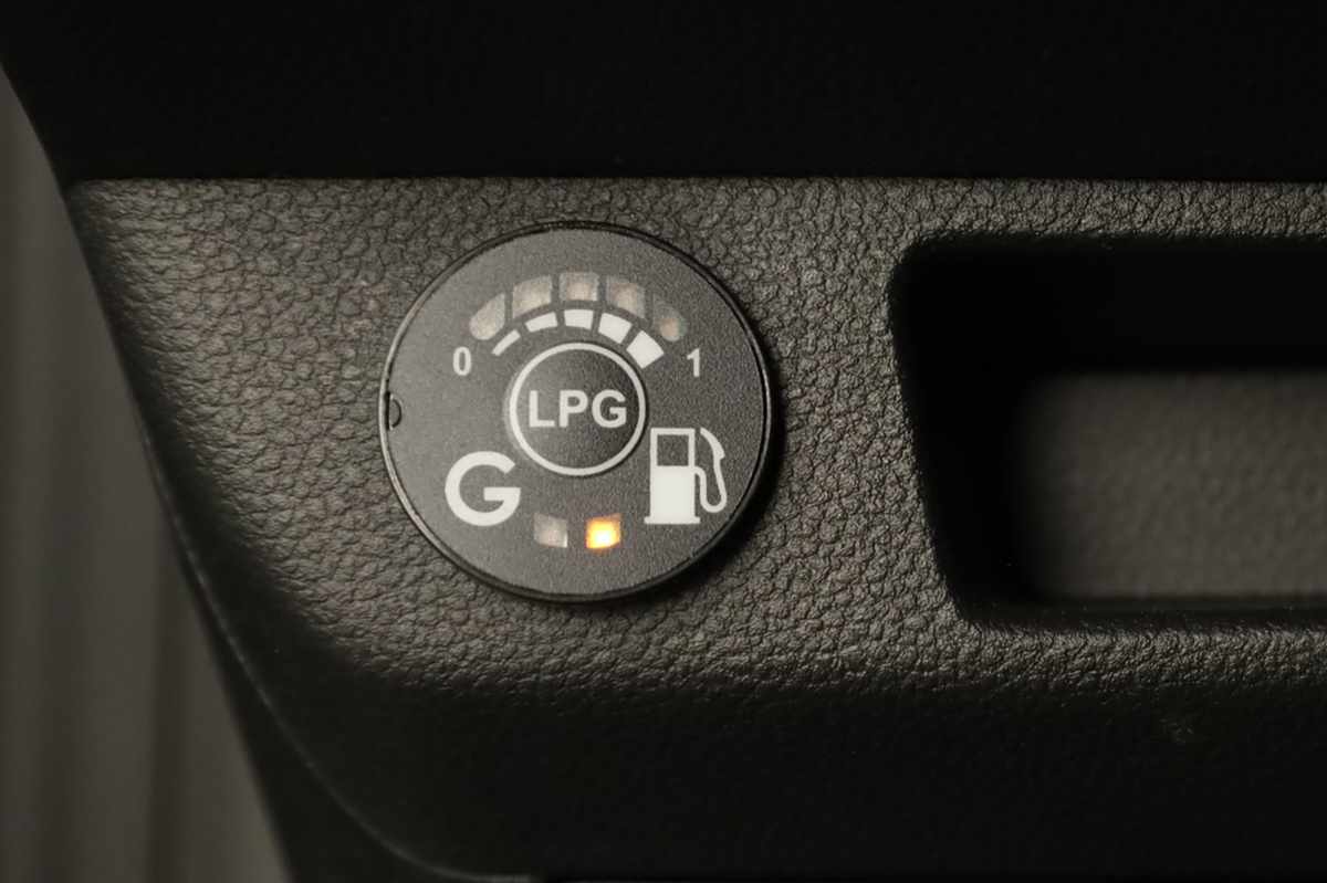 renault-clio-2024-gpl-999cc
