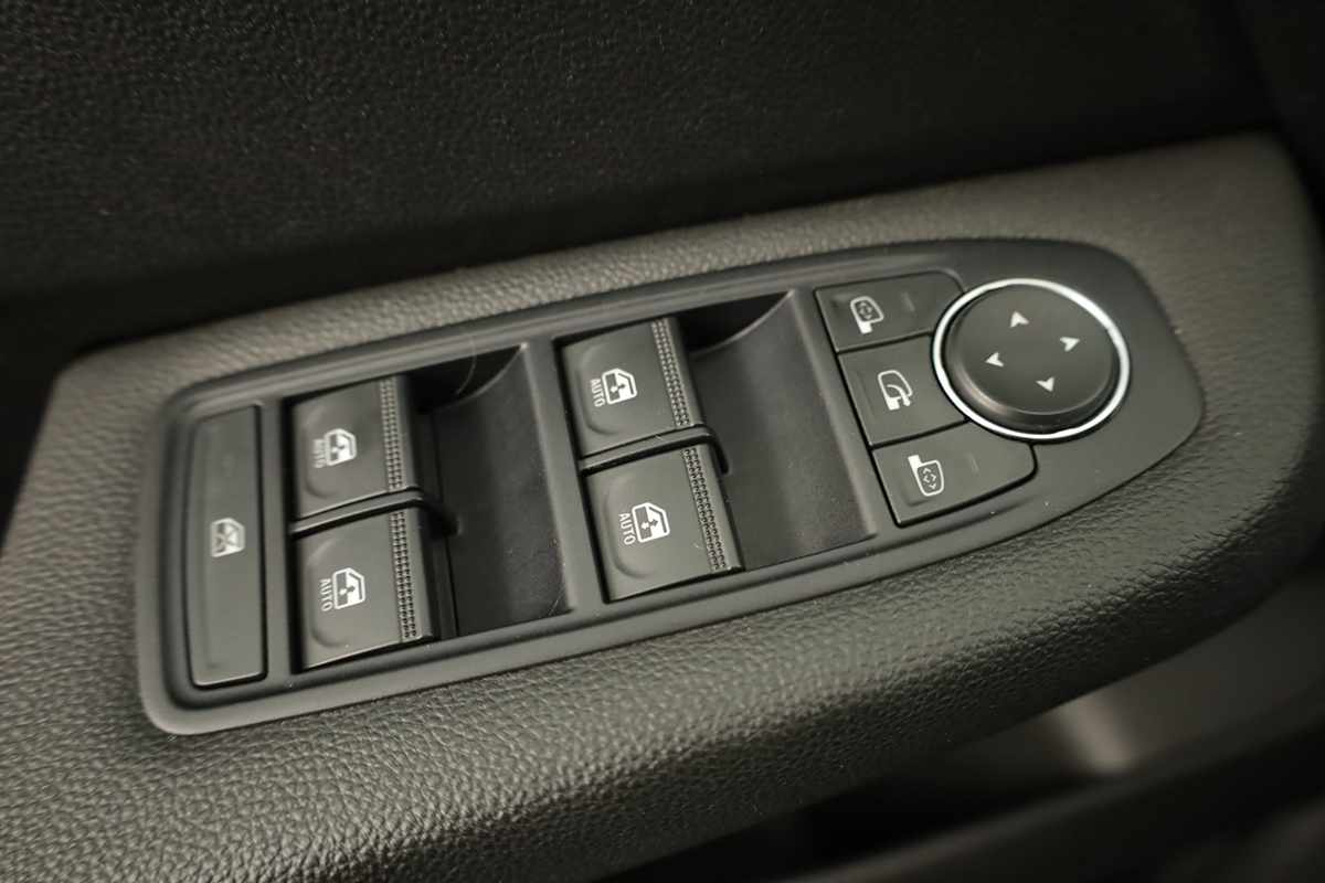 renault-clio-2024-gpl-999cc