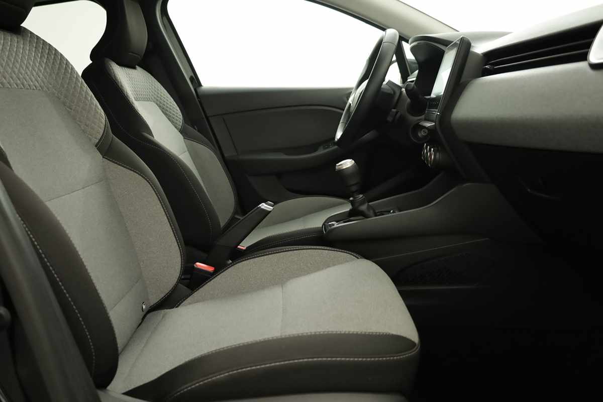 renault-clio-2024-gpl-999cc