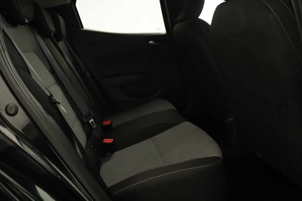 renault-clio-2024-gpl-999cc