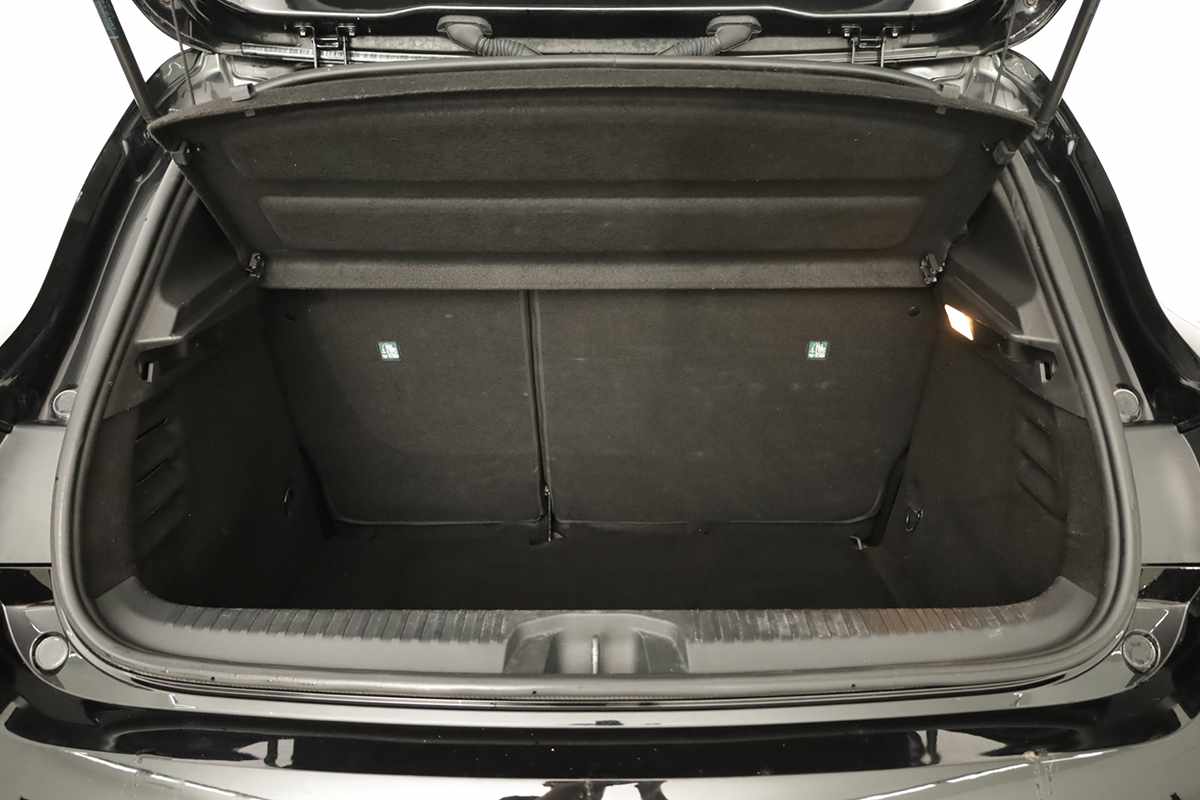 renault-clio-2024-gpl-999cc