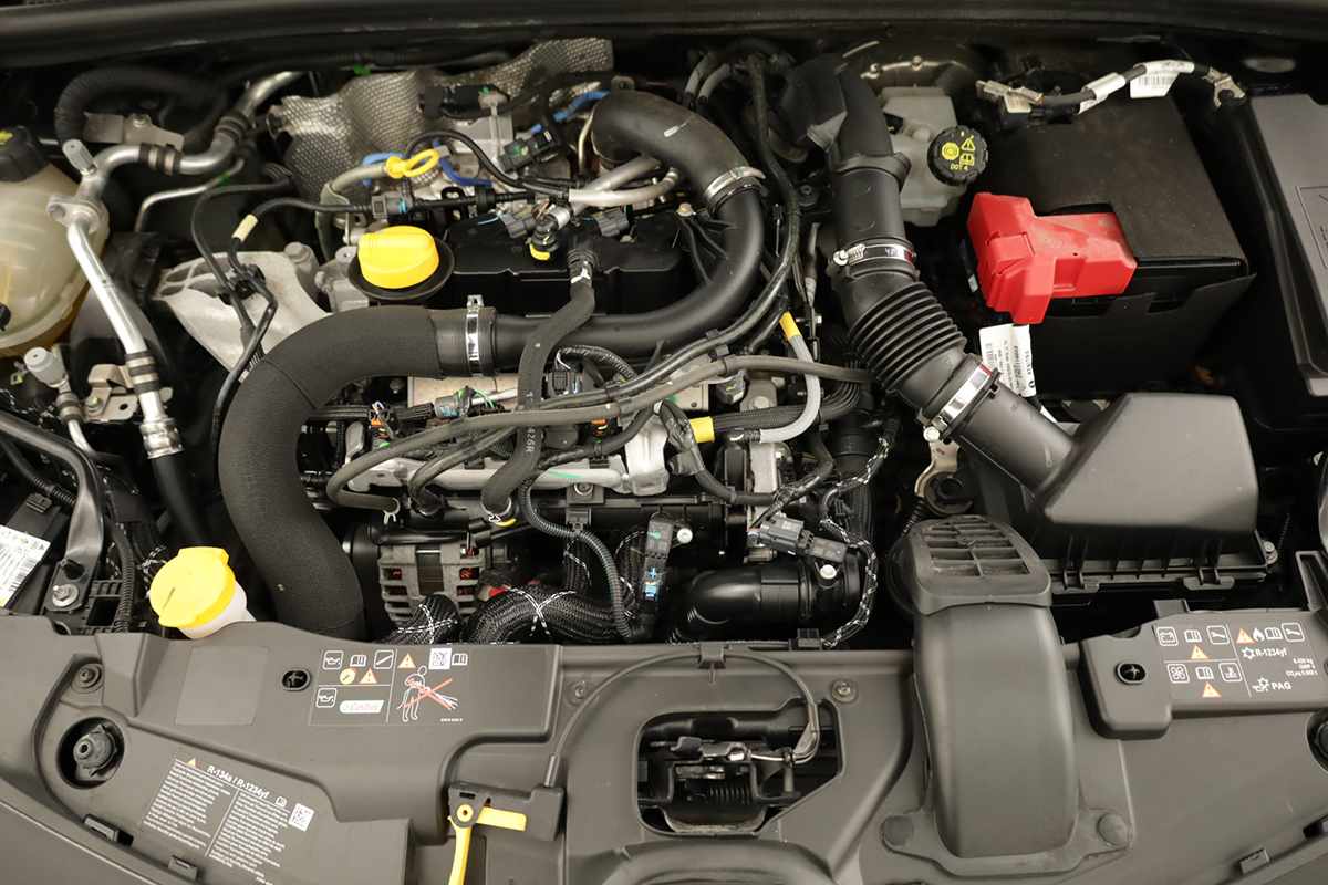 renault-clio-2024-gpl-999cc