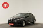 renault-clio-2024-gpl-999cc