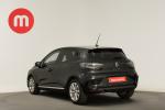 renault-clio-2024-gpl-999cc