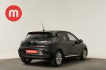 renault-clio-2024-gpl-999cc