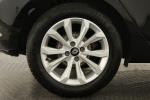 renault-clio-2024-gpl-999cc