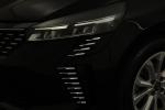 renault-clio-2024-gpl-999cc