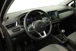 renault-clio-2024-gpl-999cc