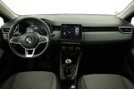 renault-clio-2024-gpl-999cc