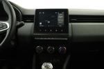 renault-clio-2024-gpl-999cc
