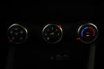 renault-clio-2024-gpl-999cc