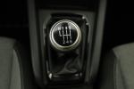 renault-clio-2024-gpl-999cc