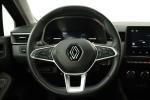 renault-clio-2024-gpl-999cc