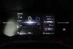 renault-clio-2024-gpl-999cc