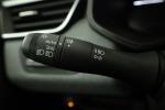renault-clio-2024-gpl-999cc