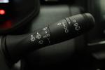 renault-clio-2024-gpl-999cc