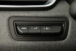 renault-clio-2024-gpl-999cc