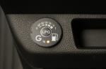 renault-clio-2024-gpl-999cc