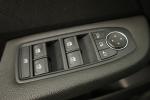 renault-clio-2024-gpl-999cc