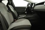 renault-clio-2024-gpl-999cc