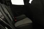 renault-clio-2024-gpl-999cc