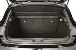 renault-clio-2024-gpl-999cc